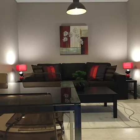 Quinta Das Varzeas Altura