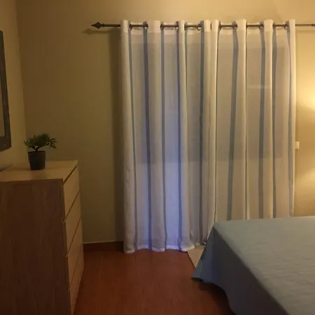 Quinta Das Varzeas Appartement *