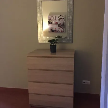 Appartement Quinta Das Varzeas Altura