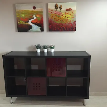 Appartement Quinta Das Varzeas