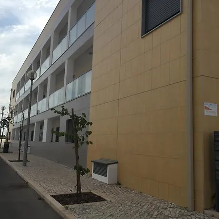 Quinta Das Varzeas Altura