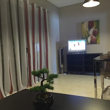 Quinta Das Varzeas * Altura