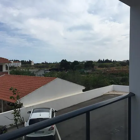 Quinta Das Varzeas * Altura