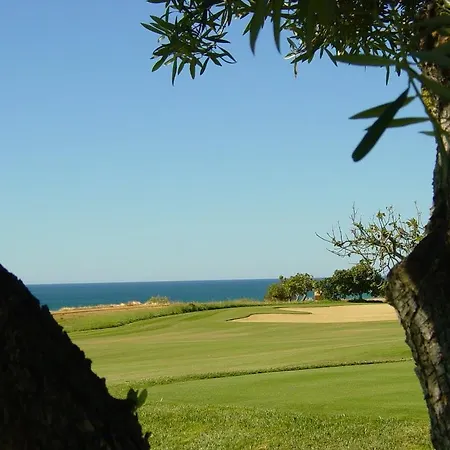 Quinta Das Varzeas شقة