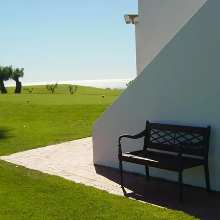 Quinta Das Varzeas