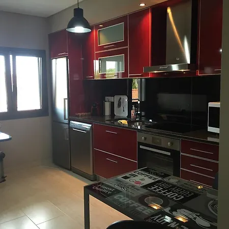 Quinta Das Varzeas ألتورا