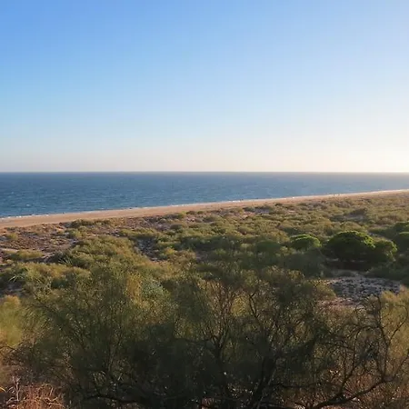 Quinta Das Varzeas * ألتورا
